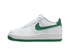 Nike Air Force 1 GS White Malachite-Nike-pikastore.cz