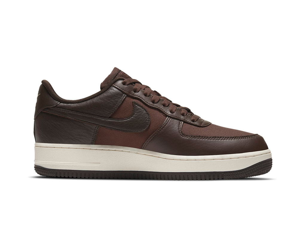 Nike Air Force 1 GTX Baroque Brown-Nike-pikastore.cz