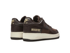 Nike Air Force 1 GTX Baroque Brown-Nike-pikastore.cz