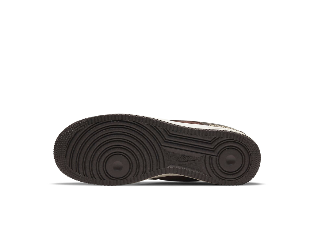 Nike Air Force 1 GTX Baroque Brown-Nike-pikastore.cz