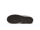 Nike Air Force 1 GTX Baroque Brown-Nike-pikastore.cz