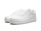 Nike Air Force 1 Jewel Color of the Month - Triple White-Nike-pikastore.cz