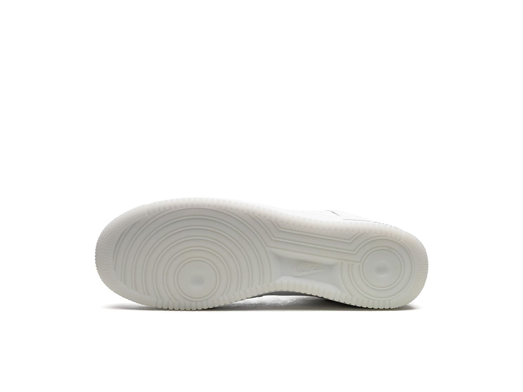 Nike Air Force 1 Jewel Color of the Month - Triple White-Nike-pikastore.cz