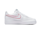 Nike Air Force 1 Just Do It-Nike-pikastore.cz