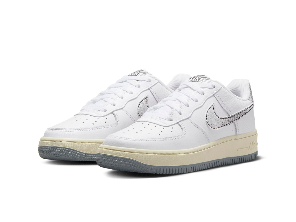 Nike Air Force 1 LV8 3 GS 50 Years of Hip-Hop-Nike-pikastore.cz