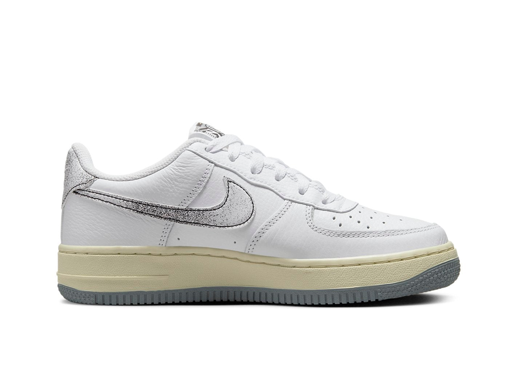Nike Air Force 1 LV8 3 GS 50 Years of Hip-Hop-Nike-pikastore.cz