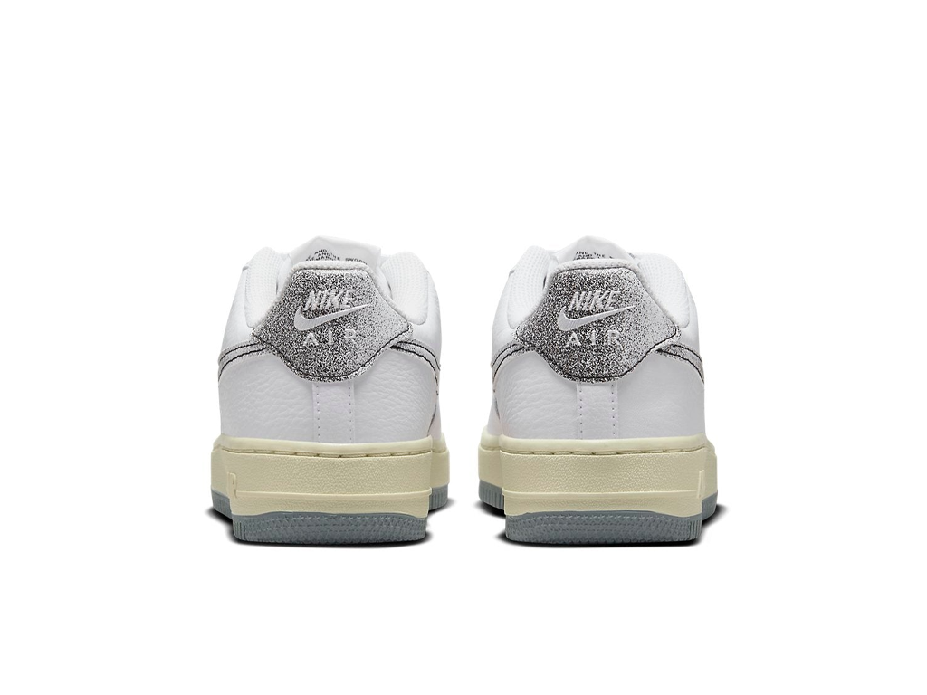 Nike Air Force 1 LV8 3 GS 50 Years of Hip-Hop-Nike-pikastore.cz