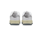 Nike Air Force 1 LV8 3 GS 50 Years of Hip-Hop-Nike-pikastore.cz