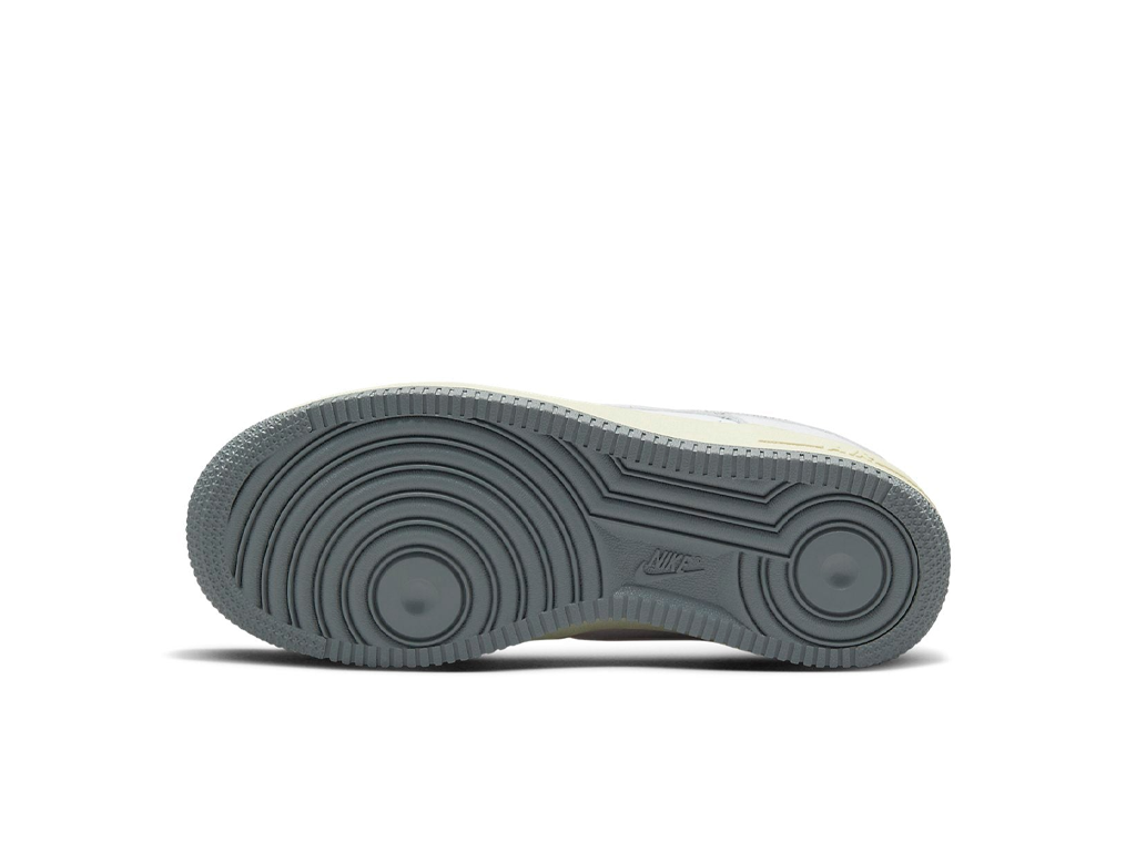 Nike Air Force 1 LV8 3 GS 50 Years of Hip-Hop-Nike-pikastore.cz