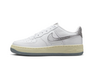 Nike Air Force 1 LV8 3 GS 50 Years of Hip-Hop-Nike-pikastore.cz