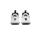 Nike Air Force 1 LV8 KSA GS Worldwide Pack - White Reflect Silver-Nike-pikastore.cz
