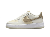 Nike Air Force 1 LV8 Sail Coconut Milk