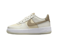 Nike Air Force 1 LV8 Sail Coconut Milk