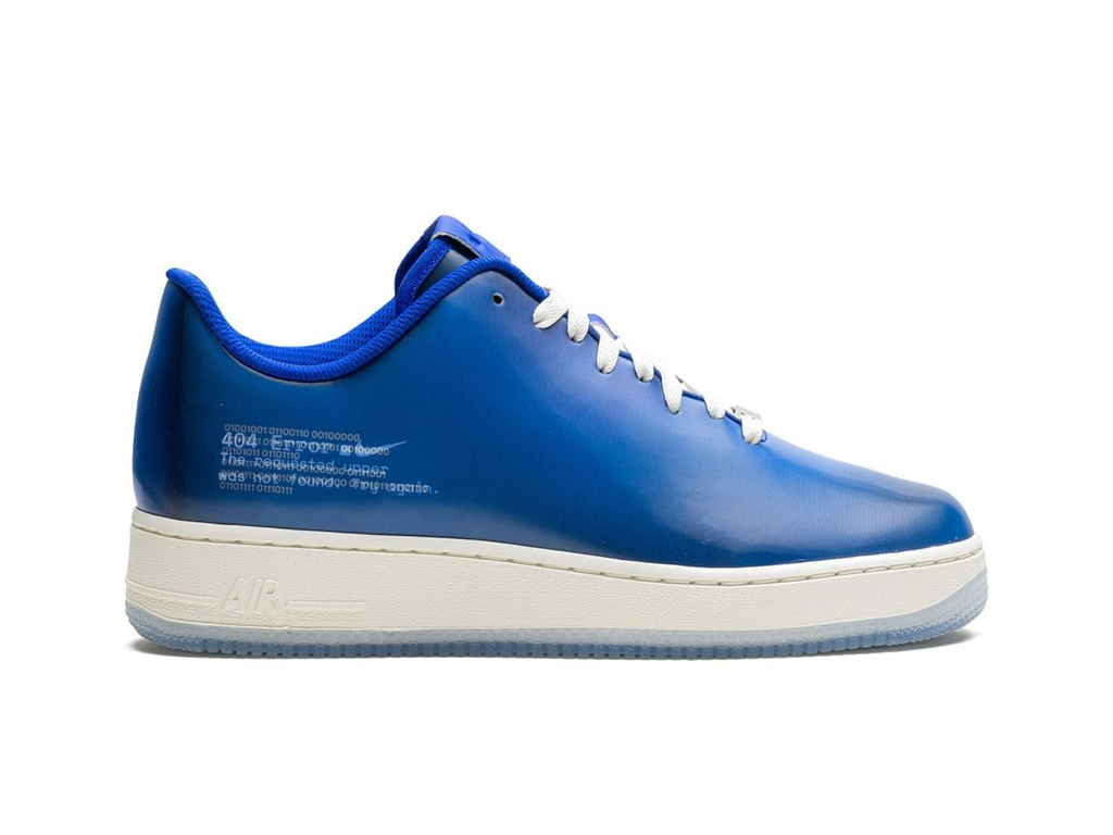 Nike Air Force 1 Low .SWOOSH 404 Error-sneakers-Nike-pikastore.cz