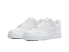 Nike Air Force 1 Low '07 Fresh White-sneakers-Nike-pikastore.cz