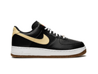 Nike Air Force 1 Low '07 LV8 Pomegranate-sneakers-Nike-pikastore.cz