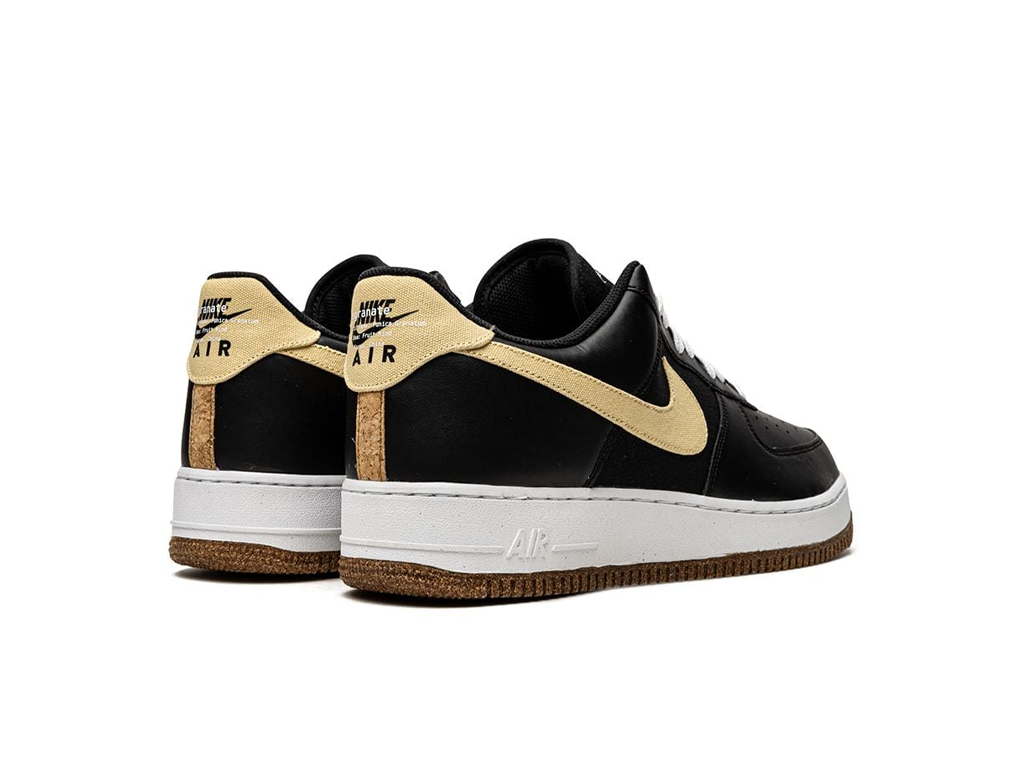 Nike Air Force 1 Low '07 LV8 Pomegranate-sneakers-Nike-pikastore.cz