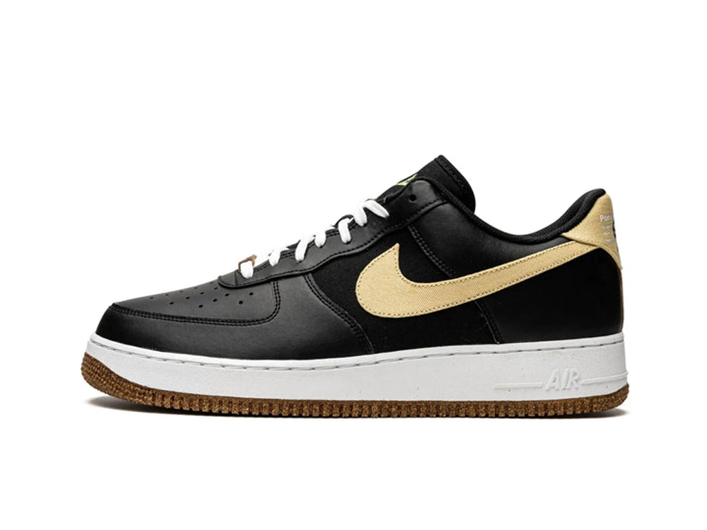 Nike Air Force 1 Low '07 LV8 Pomegranate-sneakers-Nike-pikastore.cz