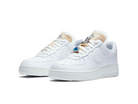 Nike Air Force 1 Low '07 LX Bling (Women's)-sneakers-Nike-pikastore.cz