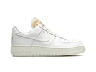 Nike Air Force 1 Low '07 LX Bling (Women's)-sneakers-Nike-pikastore.cz