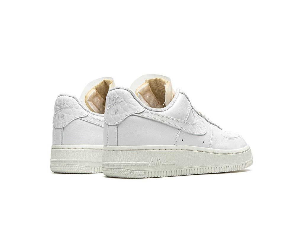 Nike Air Force 1 Low '07 LX Bling (Women's)-sneakers-Nike-pikastore.cz