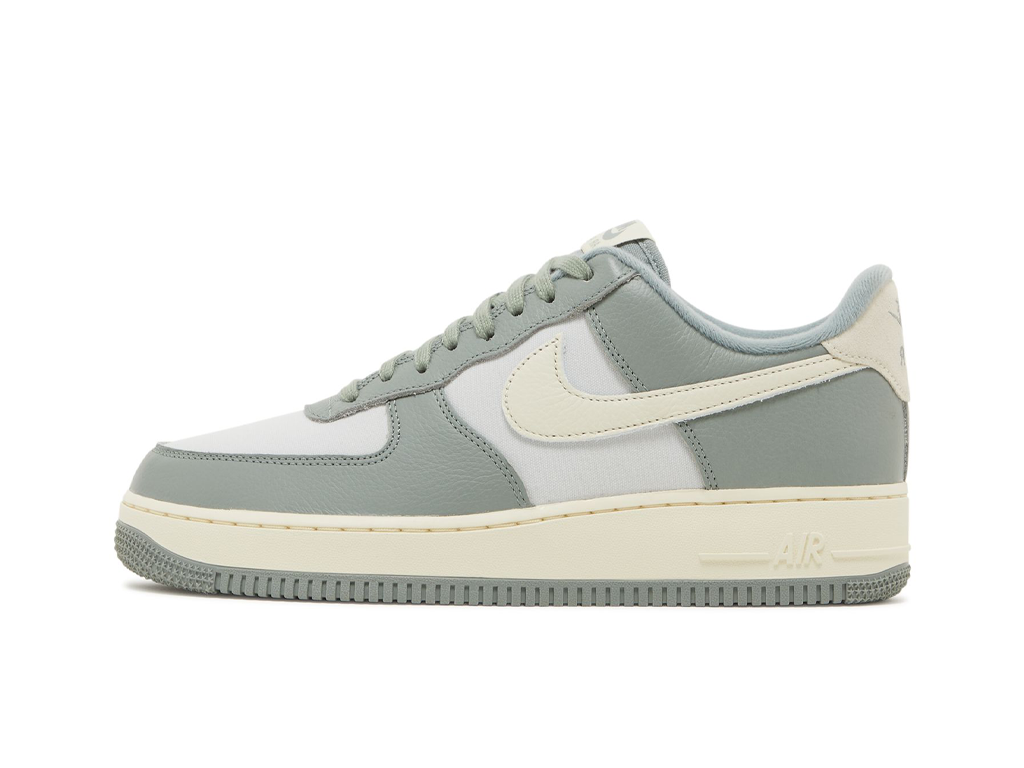 Nike Air Force 1 Low 07 LX Mica Green-Nike-pikastore.cz