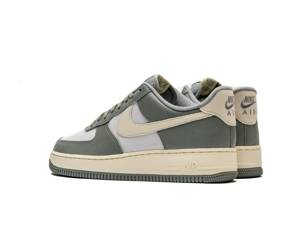 Nike Air Force 1 Low 07 LX Mica Green-Nike-pikastore.cz