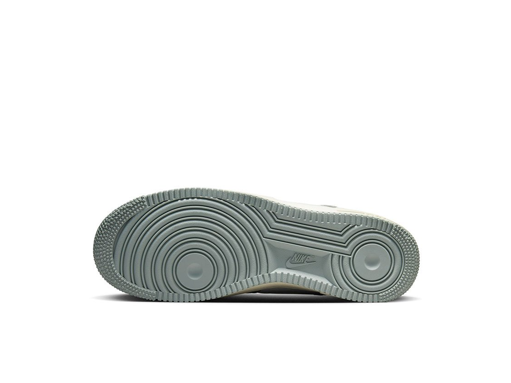 Nike Air Force 1 Low 07 LX Mica Green-Nike-pikastore.cz