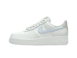 Nike Air Force 1 Low '07 Mini Swooshes White Football Grey (Women's)