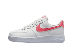 Nike Air Force 1 Low '07 Next Nature Summit White Sea Coral (Women's)