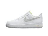 Nike Air Force 1 Low '07 Next Nature White Wolf Grey Volt