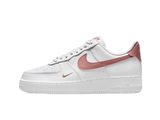 Nike Air Force 1 Low '07 Rust Pink (Women's)