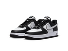 Nike Air Force 1 Low '07 White Swoosh Panda-sneakers-Nike-pikastore.cz