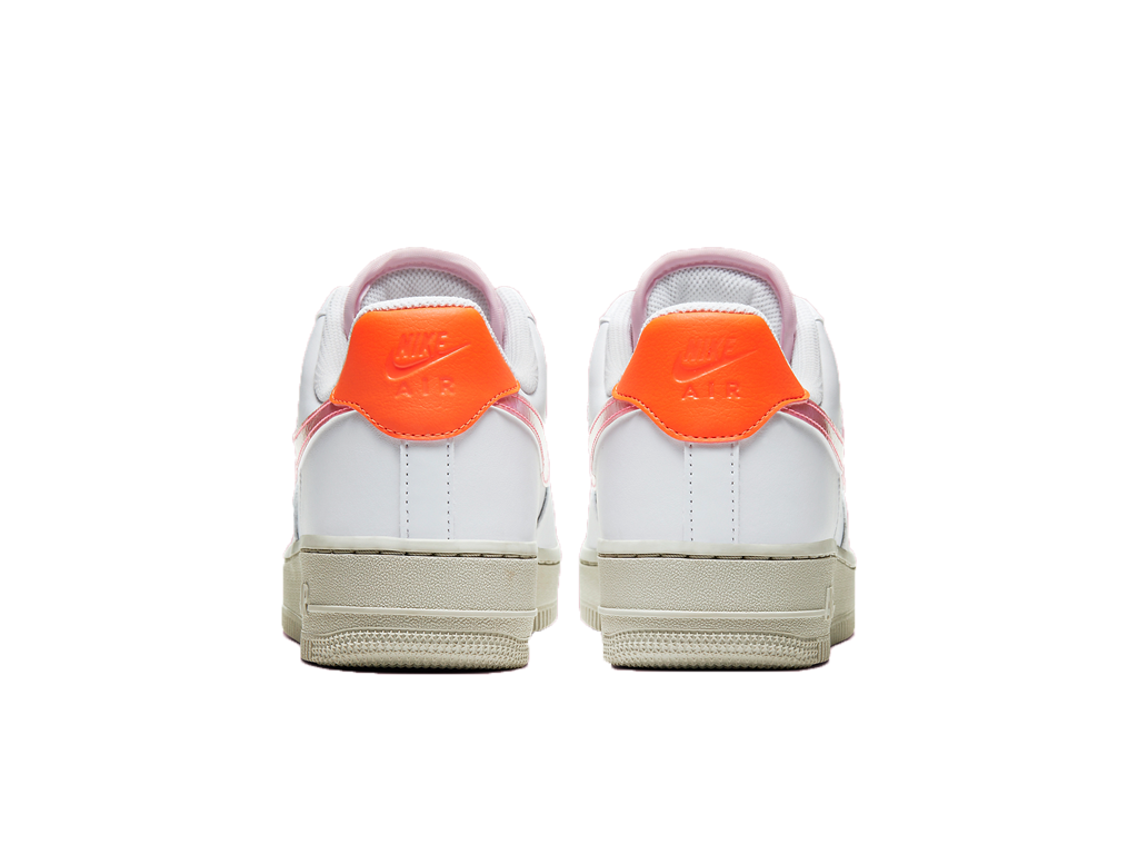 Nike Air Force 1 Low Digital Pink (Women's)-sneakers-Nike-pikastore.cz