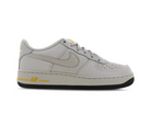 Nike Air Force 1 Low GS Light Bone-Nike-pikastore.cz