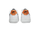 Nike Air Force 1 Low Glitch Swoosh-Nike-pikastore.cz