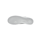 Nike Air Force 1 Low Glitch Swoosh-Nike-pikastore.cz