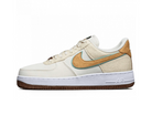 Nike Air Force 1 Low Happy Pineapple Coconut Milk-sneakers-Nike-pikastore.cz