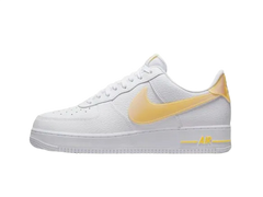 Nike Air Force 1 Low Jumbo White