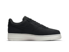 Nike Air Force 1 Low LX Off-Noir-Nike-pikastore.cz