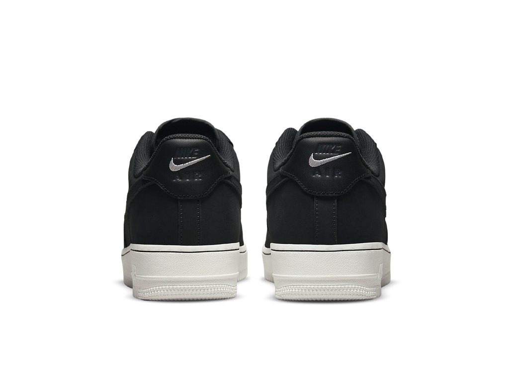 Nike Air Force 1 Low LX Off-Noir-Nike-pikastore.cz