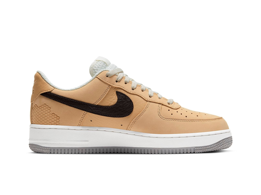 Nike Air Force 1 Low Manchester Bee-Nike-pikastore.cz