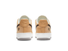 Nike Air Force 1 Low Manchester Bee-Nike-pikastore.cz