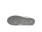 Nike Air Force 1 Low Manchester Bee-Nike-pikastore.cz