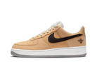 Nike Air Force 1 Low Manchester Bee-Nike-pikastore.cz