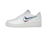 Nike Air Force 1 Low Multi-Swoosh