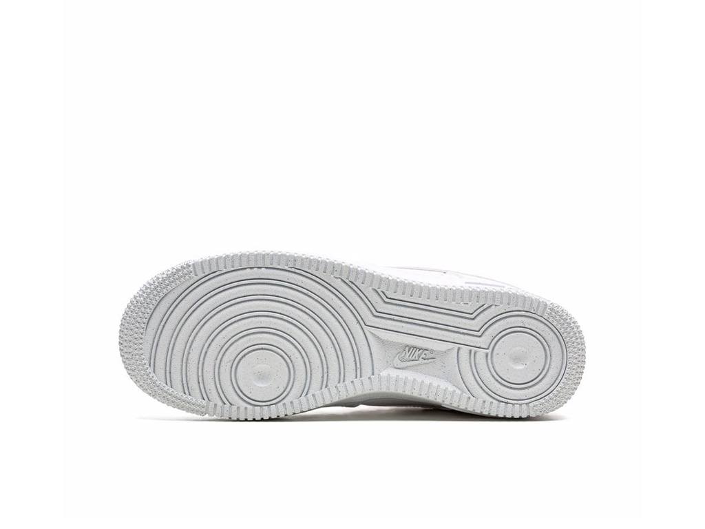 Nike Air Force 1 Low Next Nature White Pale Coral (Women's)-sneakers-Nike-pikastore.cz