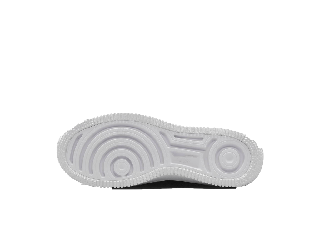 Nike Air Force 1 Low PLT.AF.ORM Bling White Metallic Gold (Women's)-sneakers-Nike-pikastore.cz
