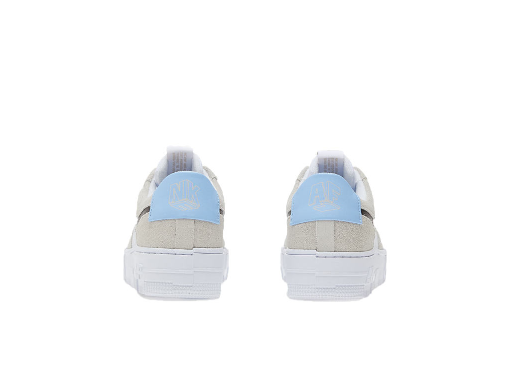 Nike Air Force 1 Low Pixel Desert Sand (Women's)-sneakers-Nike-pikastore.cz