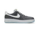 Nike Air Force 1 Low Recycled Canvas-sneakers-Nike-pikastore.cz